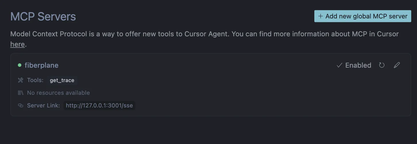 Fiberplane API Playground